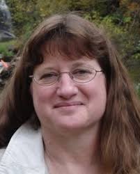 Obituary for Linda W. (Parkhurst) Davis