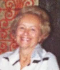 Eunice Karliner Obituary