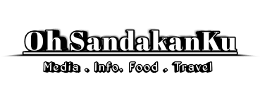Colloquially, because of its location and its name changes, it is often simply referred to as sandy bay. Hospital Sandakan Memendekkan Waktu Lawatan Oh Sandakanku Media