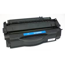 Driverpack online will find and install the drivers you need automatically. Hp Laserjet 1320n Driver Windows 10
