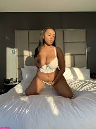 Goddessvenusx OnlyFans Photos 9 - Leaknudes