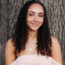 I just attended my last class as a S.I.