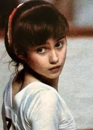 Rena Barrow's Instagram, Twitter & Facebook