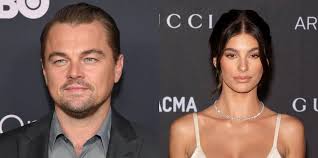 Leonardo Dicaprio To Fund Scholarships, Climate Education At His Former  Elementary School | The Hill