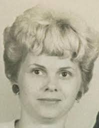 Dorothy Cain's Instagram, Twitter & Facebook