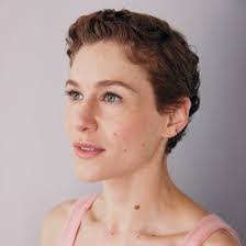 Brittney Blume's Instagram, Twitter & Facebook