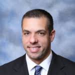 Best Primary Care Physicians Near Me in Fostoria, OH