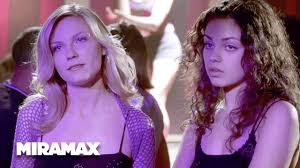 But with the help of his best friend felix's sister kelly, he follows his ex into the school's spring musical. Get Over It Official Site Miramax