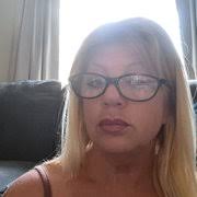 PERMANENT COSMETIC ARTS