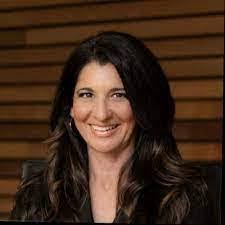 Amy Neyhart's Instagram, Twitter & Facebook