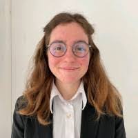 Ann Campion's Instagram, Twitter & Facebook