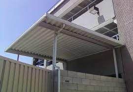 Aluminum City San Diego Ca Gallery Patio Covers Window Awnings Room Enclosures Amp Carports Window Awnings Covered Patio Aluminum Patio Covers