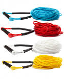Contractors and electricians get a special discount! Hyperlite Pleasure Wakeboard 2021