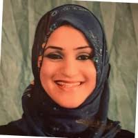 Deborah Mora Email & Phone Number