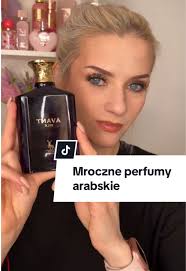 Creed Queen of Silk Arabe