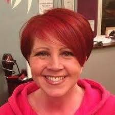 Mandi Owen (@mandio1)