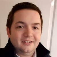 30+ "Marty Laughlin" profiles