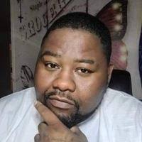 Mr. Nelson Boozier West Obituary