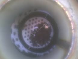 Su depo dezenfeksiyonu yetkili firma. Yakit Benzin Mazot Deposu Temizligi Nasil Olmali