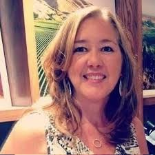 Truly disappointing and unpresidential character.