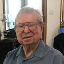 Allen Lee Fleming Obituary August 25, 2023