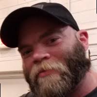 60+ "Mclarty" profiles