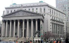Request a demo or create your account. New York County Courthouse Wikipedia