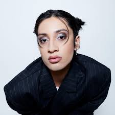 YKONE — Global Influencer Marketing Group Trusted by Iconic Brands