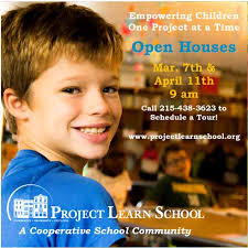 Get In On The Revived Food Justice Committee Introducing Our Own Weavers  Way Body Care Line — Smooth!