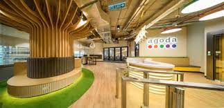 Agoda com company profile and jobs wobb. Inside Agoda S Kuala Lumpur Office Mid Valley City Careers At Agoda