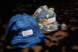 Pin On Hats