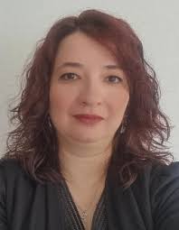 Prof.Dr. Ayça ÖZCAN