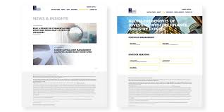Real estate investment management reviews by real, verified users. Ladder Funds Mbc Strategic