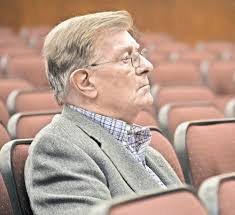 Bellmore Herald 12-15-2022 by Richner Communications, Inc