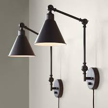 Free shipping & free returns*. 8 Of The Best Places To Buy Lighting Online Apartment Therapy