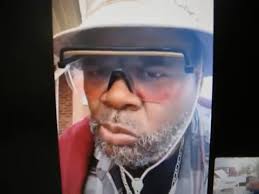 # **BUBBY HOAGLAND ON HIS NEPHEW JAHEIM GETTIN SIGNED TO NAUGHTY VIA LIFERS  GROUP #RespectTheTimeDelay **