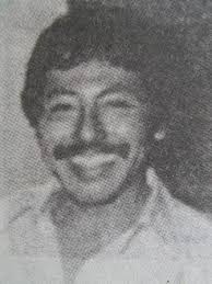 Colectivo Ex Presos Pol.Y Sobrevivientes