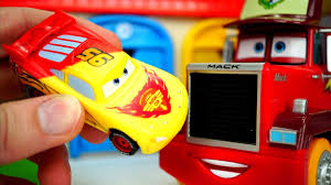 Instantly connect with local buyers and sellers on offerup! Disney Cars Color Changing Vehicles And Paw Patrol Ice Cream Youtube