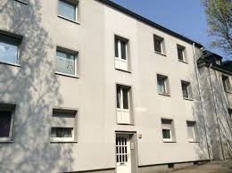 Obergeschoss eines mehrfamilienhauses in gevelsberg, durch die großzügige altbauweise ist der wohnraum von 73,00 m² hell und geräumig. Wohnungen Mieten Gevelsberg Hauser Immobilien Kaufen Mieten