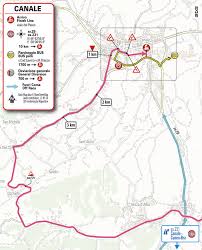 Tour d'italie joe dombrowski gagne en solitaire la 4e étape du giro 2021, alessandro de marchi s'empare du maillot rose. M5cc4wxne0lu3m