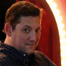 Bloodlust Zombies (2011) Full Cast & Crew