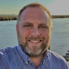 Meteorologist Payton Malone WWLTV