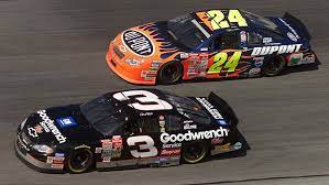 Nascar releases 2017 sprint cup series schedule. Nascar Official Home Race Results Schedule Standings News Drivers Racing Nhra Racing Dale Earnhardt