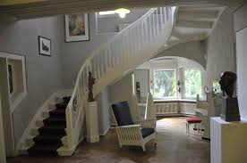 Visit weimar haus in germany and tour many such museums at inspirock. Datei Weimar Haus Hohe Pappeln 4 Cth Jpg Wikipedia