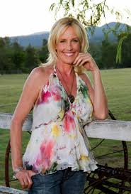 GenX: Can We All Get Along