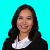 2700+ "Velasco" profiles