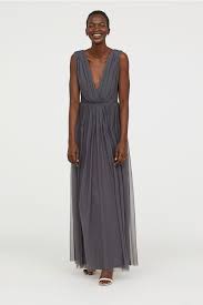 Pdp Mesh Dress Dresses Pleated Dress