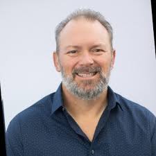 SOMETHING'S BREWING!