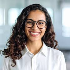 A Quiet Tarot for Your Inner Voice