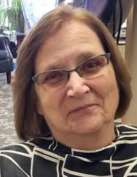 R.W. Walker Funeral Home